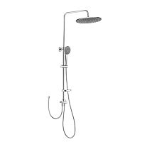 Душевая система Swedbe Calypso 5101G1 Душевая система Swedbe Calypso 5101G1
