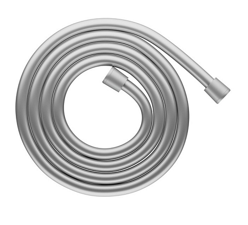 Душевой шланг Keuco 54995171200, алюминий finish купить недорого в интернет-магазине Керамос