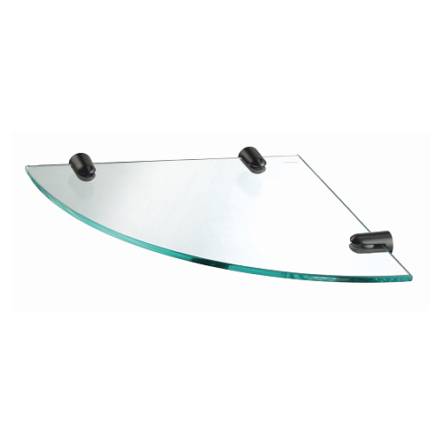 Полка WasserKRAFT K-533GM - купить в Санкт-Петербурге, цена на Полка WasserKRAFT K-533GM в интернет-магазине Керамос Полка WasserKRAFT K-533GM купить недорого в интернет-магазине Керамос