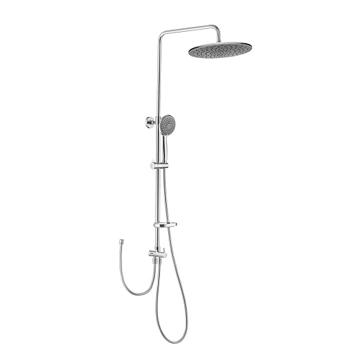 Душевая система Swedbe Calypso 5101G1 Душевая система Swedbe Calypso 5101G1