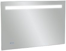 Зеркало настенное. с подсветкой Jacob Delafon Replay EB1161-NF