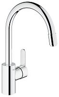 Смеситель для кухни Grohe Eurostyle 31126002