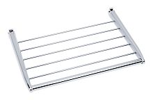 Полка Сунержа 00-2006-0370 Handy UP (5 р) 370 мм для ПС Богема, без покрытия