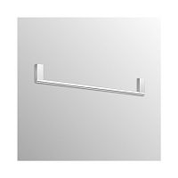 Полотенцедержатель Ideal Standard E6982AA Connect, 65 см, фронтальный, Chrome (хром) Полотенцедержатель Ideal Standard E6982AA Connect, 65 см, фронтальный, Chrome (хром)