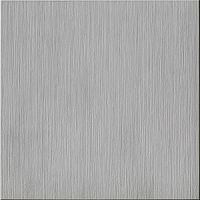 Глазурованный керамогранит Imola Ceramica Blown Blown40G