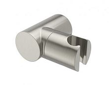 Держатель для ручного душа Cezares  CZR-SOC1-IN