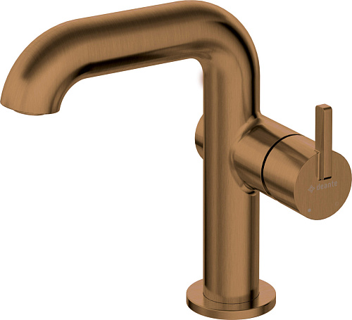 Смеситель DEANTE SILIA BQS_C24M Смеситель DEANTE SILIA BQS_C24M