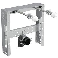 Инсталляция Ideal Standard R016467 Prosys для монтажа подвесной раковины, Neutral (нейтральный) Инсталляция Ideal Standard R016467 Prosys для монтажа подвесной раковины, Neutral (нейтральный)