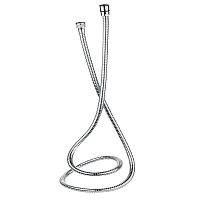 Шланг для душа Roca Neo-flex 75B2716C00