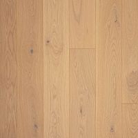 Инженерная доска LabArte AUTHENTICA 150 Инженерная доска Lab Arte от 400 до 1500х150х14/3 Дуб Селект Флора лак