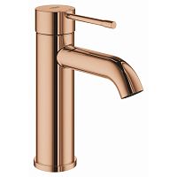 Смеситель для раковины Grohe Essence New S-size 23590DA1