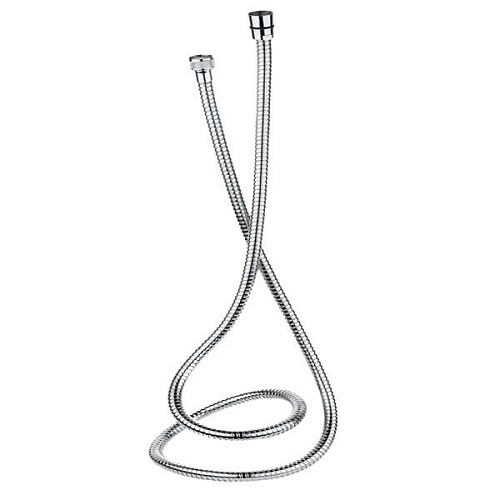 Шланг для душа Roca Neo-flex 75B2716C00