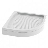 Душевой поддон IDDIS Iddis 220R099i22
