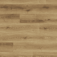 Плитка SPC Adelar Solida 400087411 Плитка SPC Adelar Solida 400087411