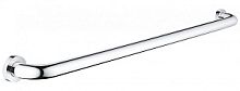 Grohe 40795001 поручень для ванной комнаты ESSENTIALS, /90/(хром)