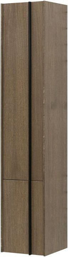 Пенал Allen Brau REALITY 1.32002.NO купить недорого в интернет-магазине Керамос