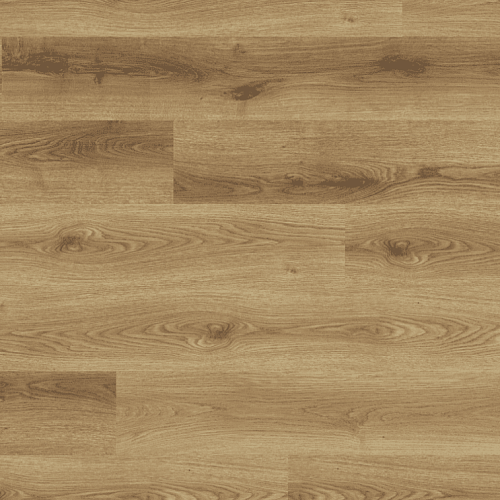 Плитка SPC Adelar Solida 400087411