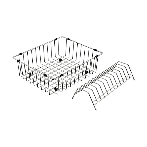 Коландер Omoikiri OMOIKIRI 4999013 Коландер Omoikiri OMOIKIRI 4999013