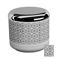 Баночка Pomdor 77 Equilibrium 77.75.01.007C