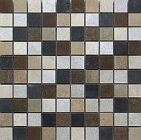 Ступень La Faenza CottoFaenza Mk.CottofaenzaMix 15x30