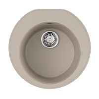 Кухонная мойка Omoikiri 4993505