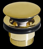 Донный клапан Cezares  CZR-SAT20-NOP