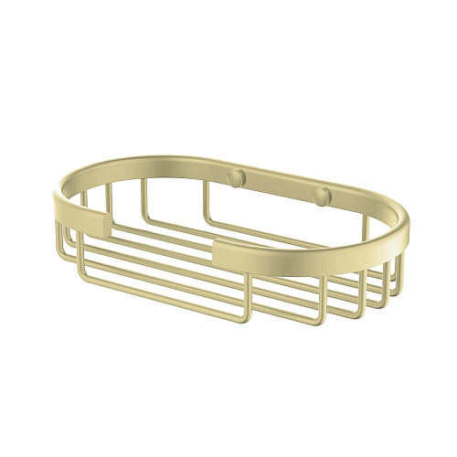 Мыльница Aquatek AQ4956BG - купить в Санкт-Петербурге, цена на Мыльница Aquatek AQ4956BG в интернет-магазине Керамос Мыльница Aquatek AQ4956BG купить недорого в интернет-магазине Керамос