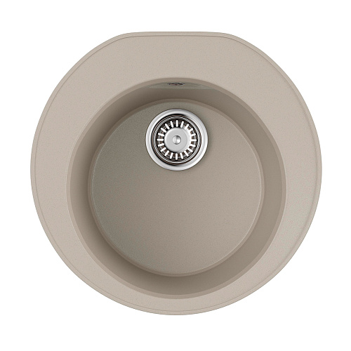 Кухонная мойка Omoikiri 4993505 Кухонная мойка Omoikiri 4993505