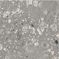 Глазурованный керамогранит SANT'AGOSTINO LOGICO CosmoGrey120120