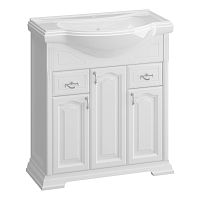 Тумба под раковину Opadiris Риспекто 00-00006024