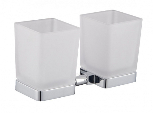 Стакан для зубных щеток Wonzon & Woghand WW-6628 - купить в Санкт-Петербурге, цена на Стакан для зубных щеток Wonzon & Woghand WW-6628 в интернет-магазине Керамос Стакан для зубных щеток Wonzon & Woghand WW-6628 купить недорого в интернет-магазине Керамос