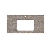 Столешница KERAMA MARAZZI PLAZA CLASSIC PL3.SG570002R\100