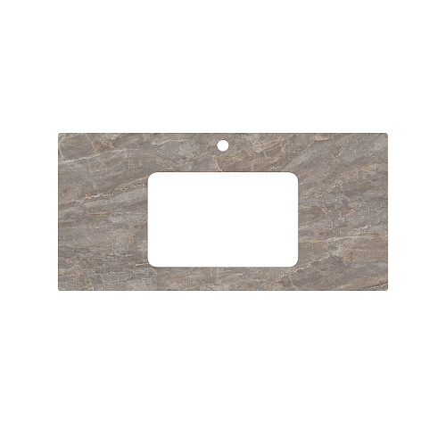 Столешница KERAMA MARAZZI PLAZA CLASSIC PL3.SG570002R\100 купить недорого в интернет-магазине Керамос Столешница KERAMA MARAZZI PLAZA CLASSIC PL3.SG570002R\100 купить недорого в интернет-магазине Керамос