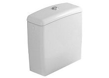 Бачок для унитаза Villeroy & Boch Aveo 7724 11R2