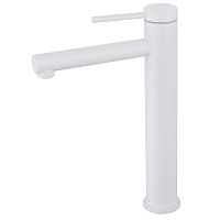 Смеситель для раковины Abber Emotion AF8811W