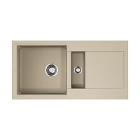 Кухонная мойка Omoikiri 4993119