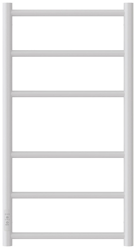 Полотенцесушитель электрический Сунержа Формат 27 12529-8040 Полотенцесушитель электрический Сунержа Формат 27 12529-8040