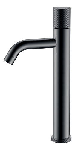 Смеситель Boheme STICK 122-SGM.2 Смеситель Boheme STICK 122-SGM.2