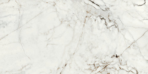 Керамогранит Ape Oxyd Jewel NaturalJewelMattlRect60X120 купить недорого в интернет-магазине Керамос Керамогранит Ape Oxyd Jewel NaturalJewelMattlRect60X120 купить недорого в интернет-магазине Керамос
