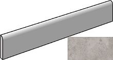 Плинтус (Плитка) IMOLA CERAMICA TUBE Tubebt120g Плинтус (Плитка) IMOLA CERAMICA TUBE Tubebt120g