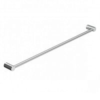 Полотенцедержатель Kludi VELA R 5896105 Полотенцедержатель Kludi VELA R 5896105