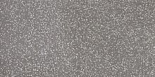 Плитка Atlas Concorde Marvel Gems Marvel Terrazzo Grey 50x110 (MarvelTerrazzoGrey50x110)