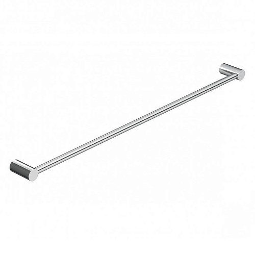 Полотенцедержатель Kludi VELA R 5896105 купить недорого в интернет-магазине Керамос