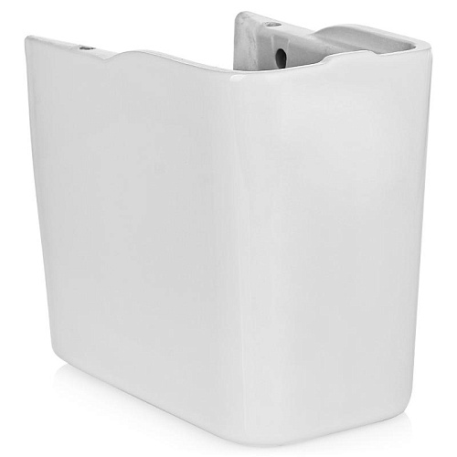 Полупьедестал Roca Gap 337471000