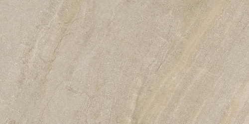 Керамогранит Kerranova Берег K-2402/MR/600x1200x10 купить недорого в интернет-магазине Керамос Керамогранит Kerranova Берег K-2402/MR/600x1200x10 купить недорого в интернет-магазине Керамос