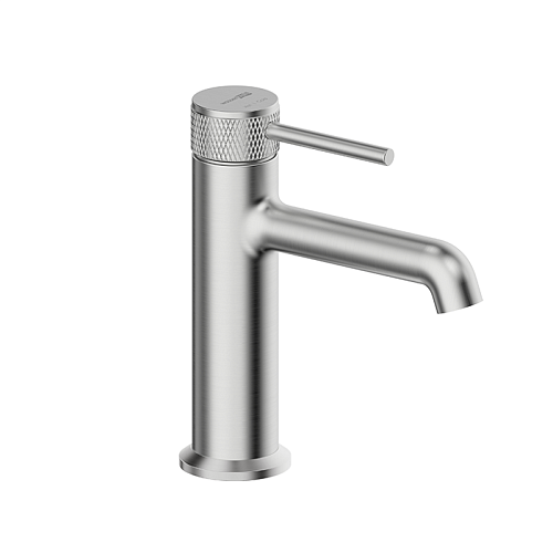 Смеситель WasserKRAFT Muritz 9800 9803BN