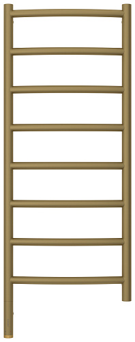 Полотенцесушитель электрический Сунержа Галант 3.1 032-6000-1040