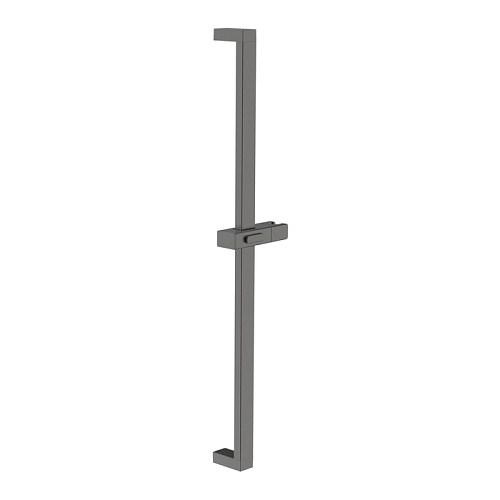 Стойка IDDIS, SLI70GLi17 Slide для душа, графит Стойка IDDIS, SLI70GLi17 Slide для душа, графит снят с производства