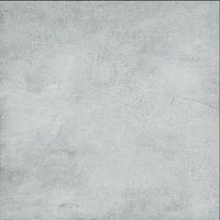 Глазурованный керамогранит GRASARO Beton G-1102/MR/600x600x9