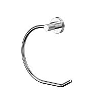 Полотенцедержатель Whitecross ERGO ER2254CR